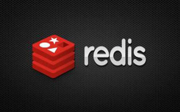 NOSQLRedis数据库哔哩哔哩bilibili