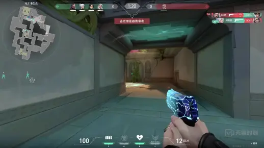 贤者被淘汰的17个瞬间 240108073718