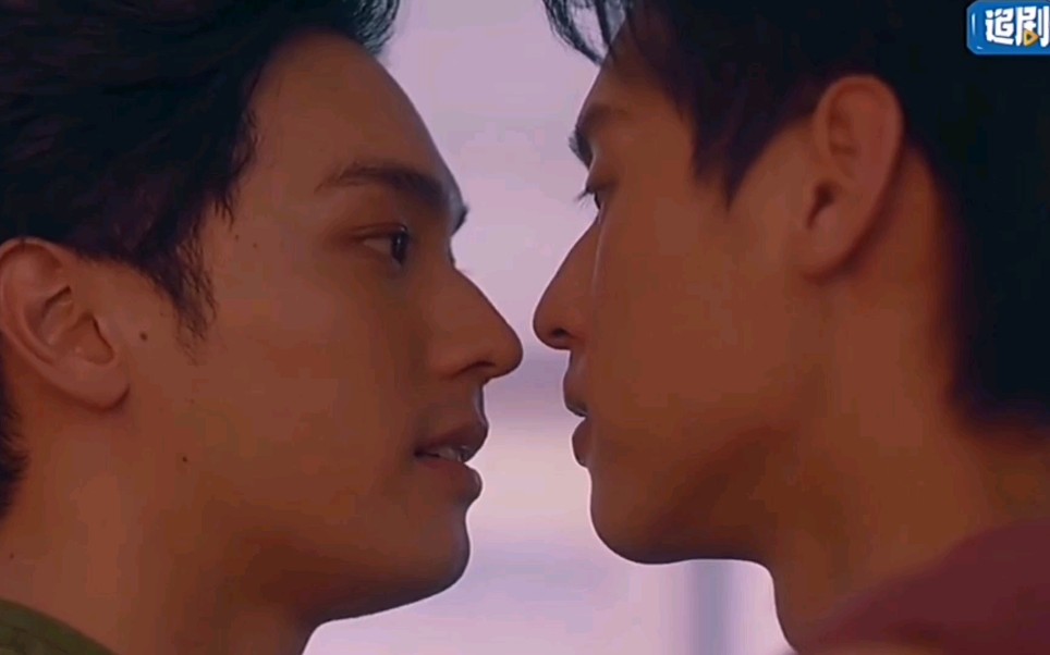 【以你的心诠释我的爱2】ep3 我好气!我好气呀!欧我们分手!