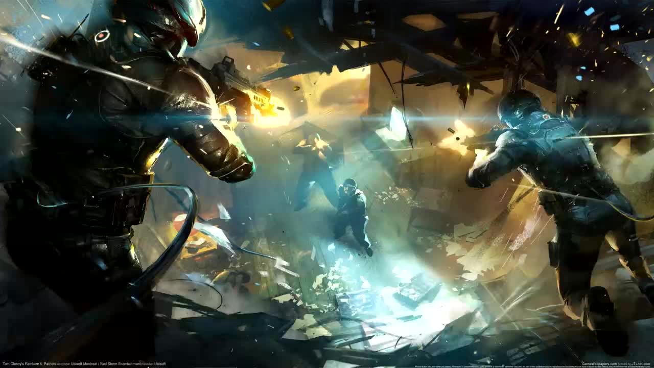 泄漏天机谢咏歌