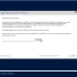 Windows Server Nickel Insider Preview Build 22463 瑞典文版安装