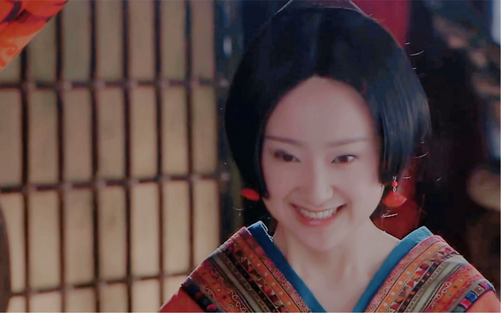 刘骜银欢混剪纯糖只为与佳人相守千年