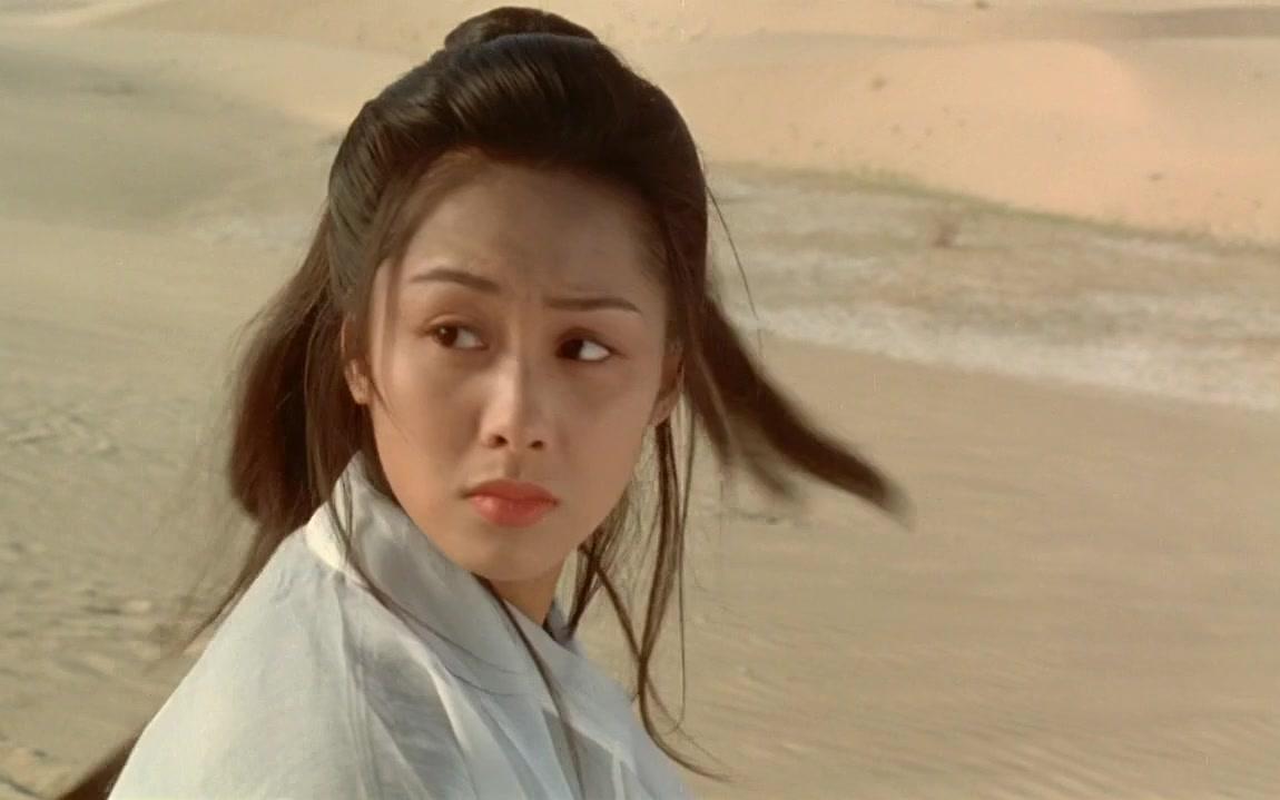 电影剪辑难念的经mv记忆中的武侠群像