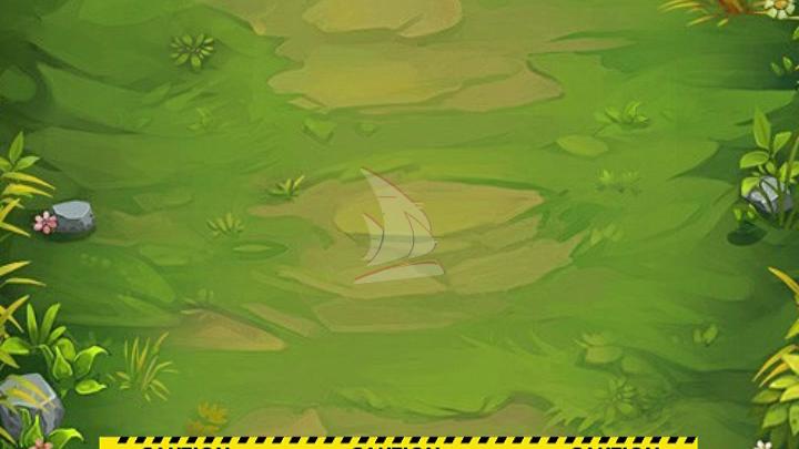 0820-wx-ae胖西游-跑酷-盘点卡关次数多的图-hy_66c4c2e84e2a5