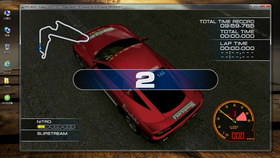 Rpcs3女神异闻录5解决声音卡顿设置方法实测好用 哔哩哔哩 つロ干杯 Bilibili