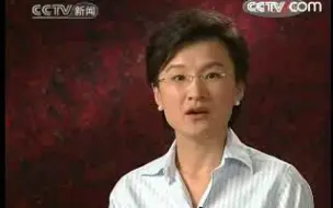 Download Video: 《面对面》20080714 试管婴儿20年