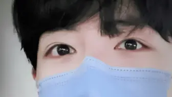 【日常见肖战】第二集：哪怕深陷泥淖也能种出莲花