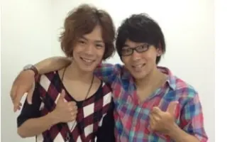 小野贤章神萌 哔哩哔哩 Bilibili