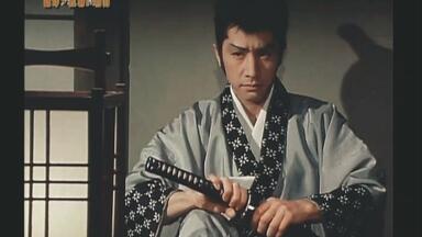 田村正和　空いっぱいの涙　EPレコード 田村正和 空いっぱいの涙 EPレコード