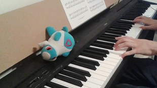 Pokemon Oras Soaring Dreams Soaring The Sky Day Orchestral Remix 哔哩哔哩 つロ干杯 Bilibili