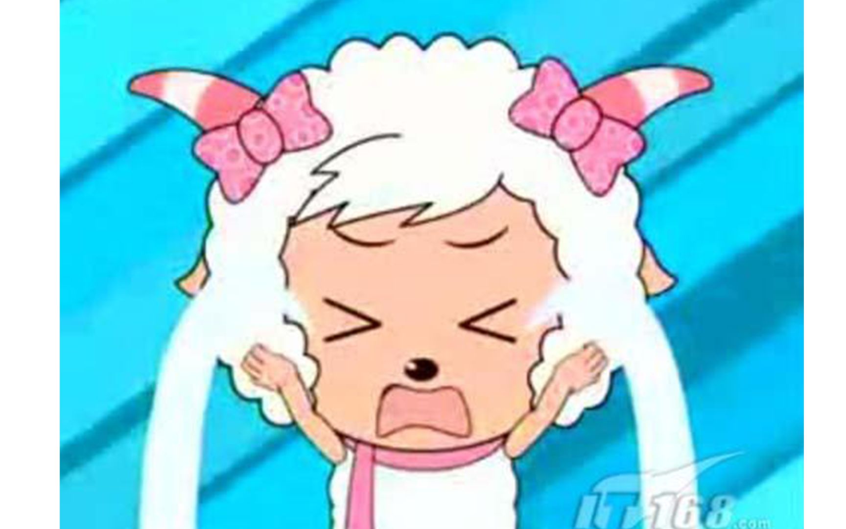 【apex/卡莎】陪玩?坐牢!