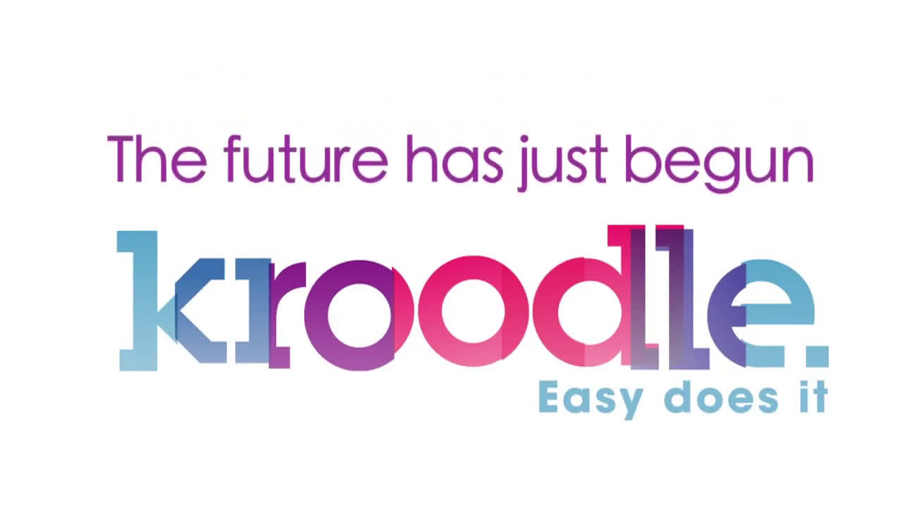 【搬运】脸书CoFounder 克里斯ⷮŠ休斯Kroodle launch keynote Chris Hughes哔哩哔哩bilibili