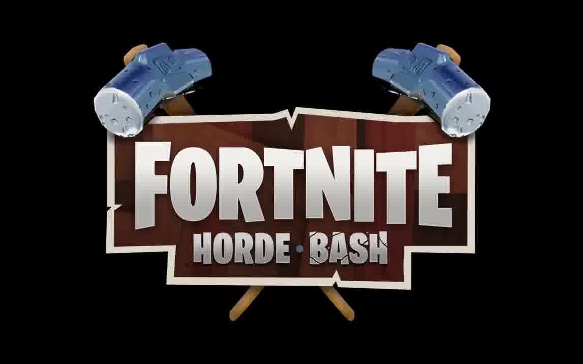 又添新玩法!《堡垒之夜:群攻》更新预告片公布