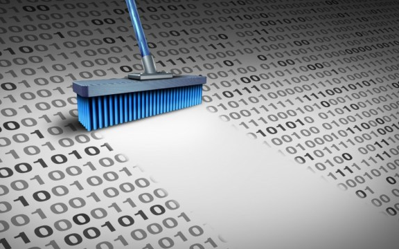 一起向统计诺奖大佬学习rr语言进阶教学之数据清洗r基础函数