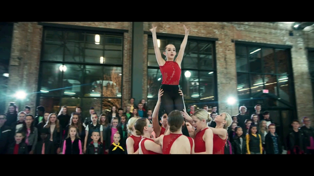 美国儿童合唱团onevoicechildrenschoir与梦龙imaginedragons热单