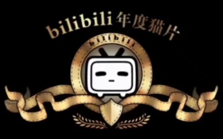 肯达尔詹娜性感哔哩哔哩bilibili