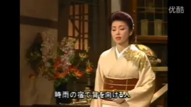 藤あや子 デビュー10周年記念リサイタル 花揺れて…十年 [VHS] Amazon.co.jp: デビュー10周年記念リサイタル 花揺れて・・・十