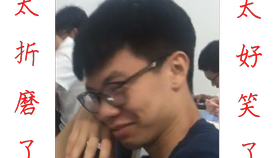 神谷浩史 角色9选 活用名言的超强声优 哔哩哔哩 つロ干杯 Bilibili