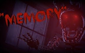 [图]SFM 創造的樂趣-故事模式 - Memory 回憶