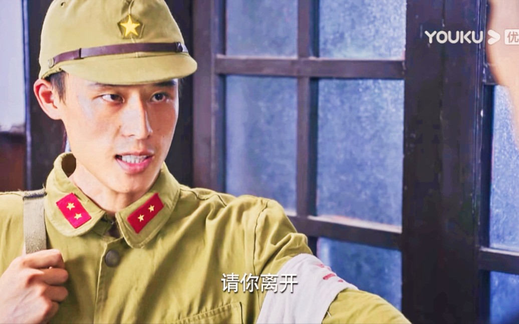 序号60帅鬼子哨兵被扭断脖子_哔哩哔哩_bilibili