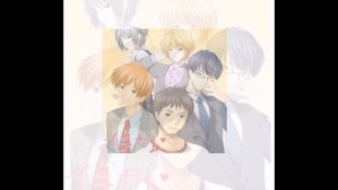 Bl Drama 世界第一初戀小野寺律的場合 哔哩哔哩 つロ干杯 Bilibili