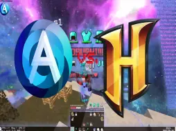 Download Video: Augustus摧毁Hypixel