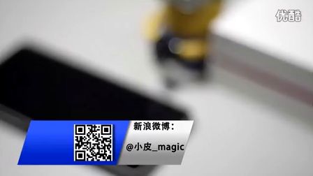 【C科技】 努比亚 nubia Z5S 测评哔哩哔哩bilibili