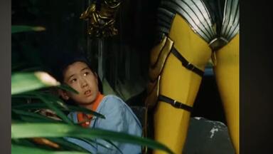 キカイダー01 THE ANIMATION オリジナル サウンドトラック Amazon.co.jp: 人造人間キカイダー ― THE ANIMATION オリジナル