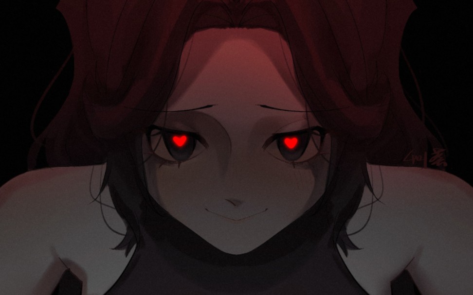 suki suki daisuki7815