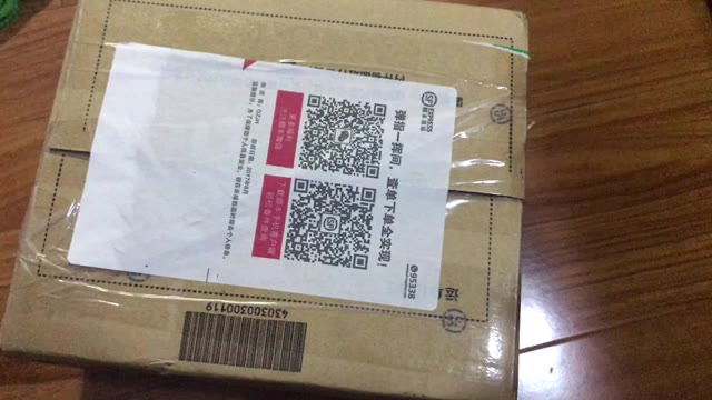 捡垃圾开箱335元捡了个iphone6s 6s国行版测评测试一大堆问题