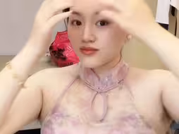 这手腋毛我真的太喜欢了