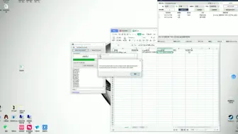 教你如何从注册steam账号-绑定SDA手机令牌流程-导入令牌文件快速换名导入-导入软件