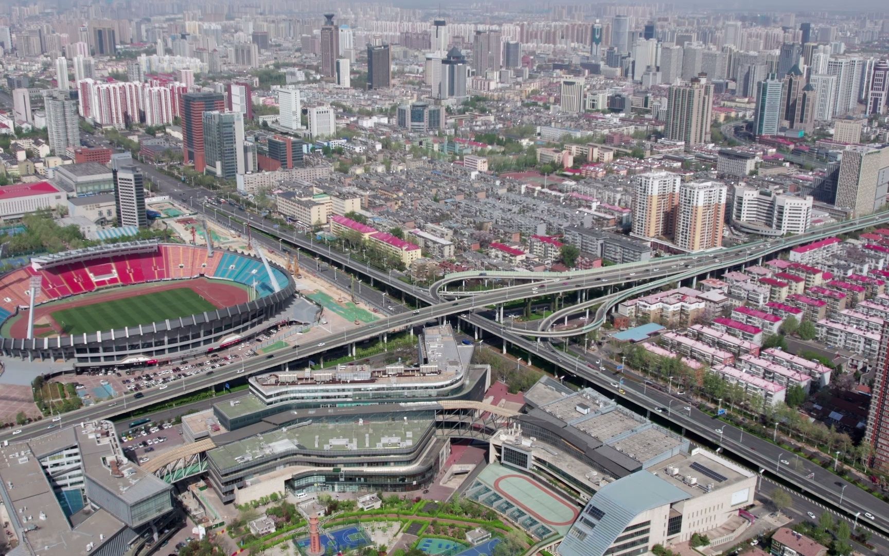 活动作品首飞练习