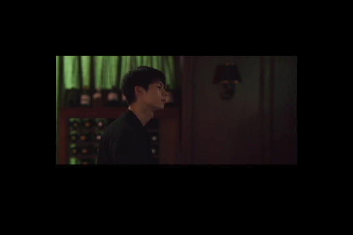 [罪梦者】【许光汉】cut02哔哩哔哩bilibili