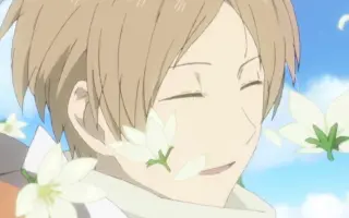 奥華子 笑って笑って 搜索结果 哔哩哔哩弹幕视频网 つロ乾杯 Bilibili