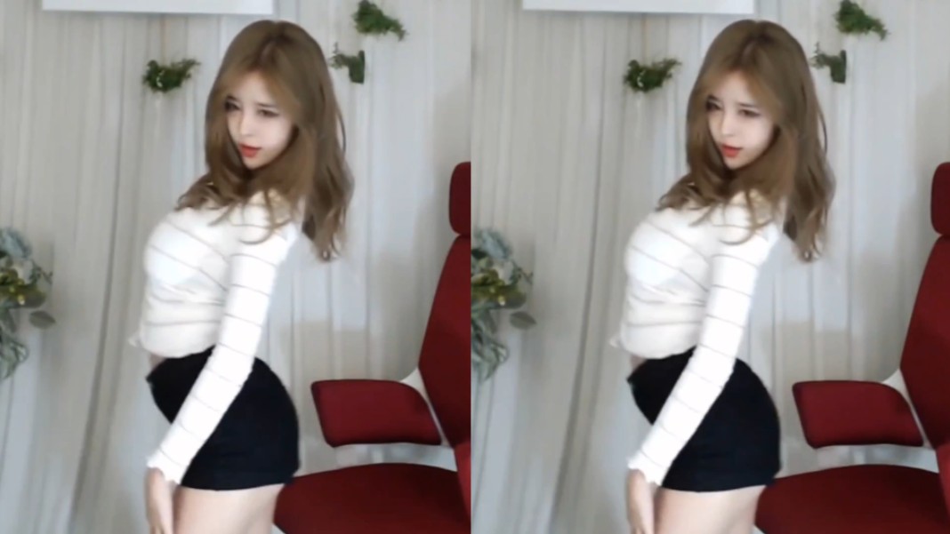 【尹素婉sso】b站那么多,能否容我一个