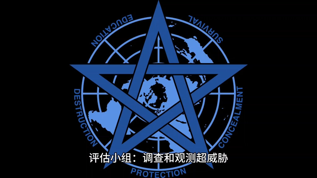 【gears博士】第一支视频求三连!