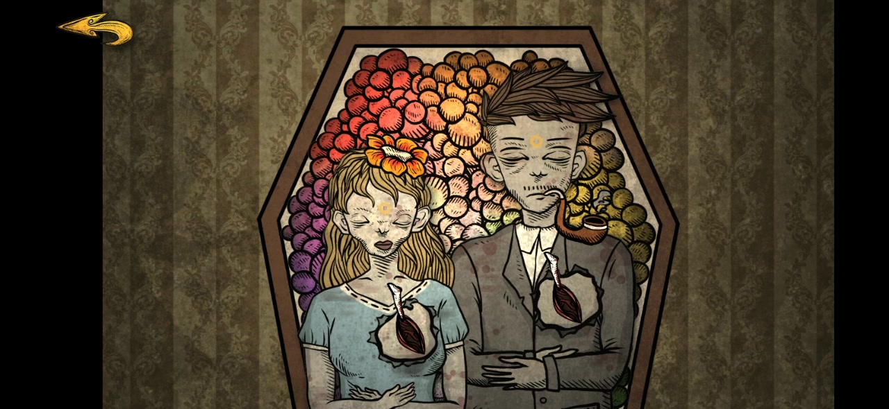 《人生画廊》-p5