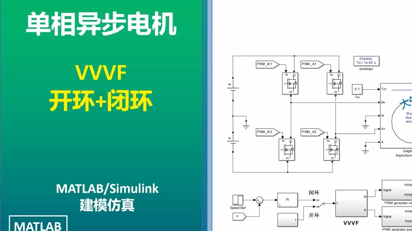 巨细家电敞开复苏
