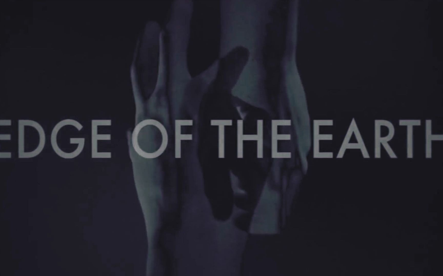 Volumes  Edge Of The Earth Live Music Video 2013哔哩哔哩bilibili