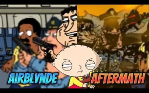 Descargar video: Airblynde Aftermath