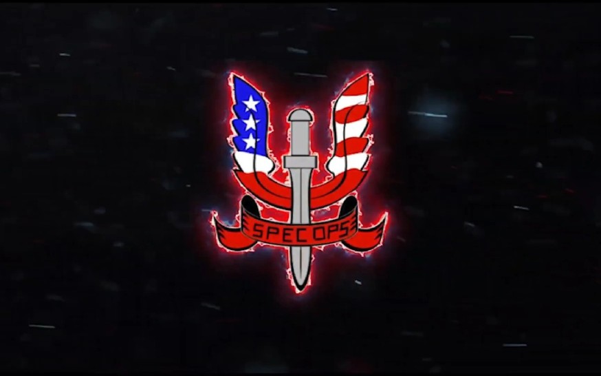 gta5撕逼tryhardmontage