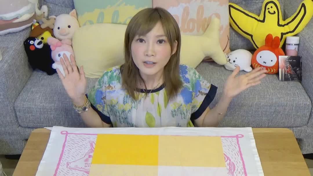 熟肉吃货木下吃8碗生鲜饭