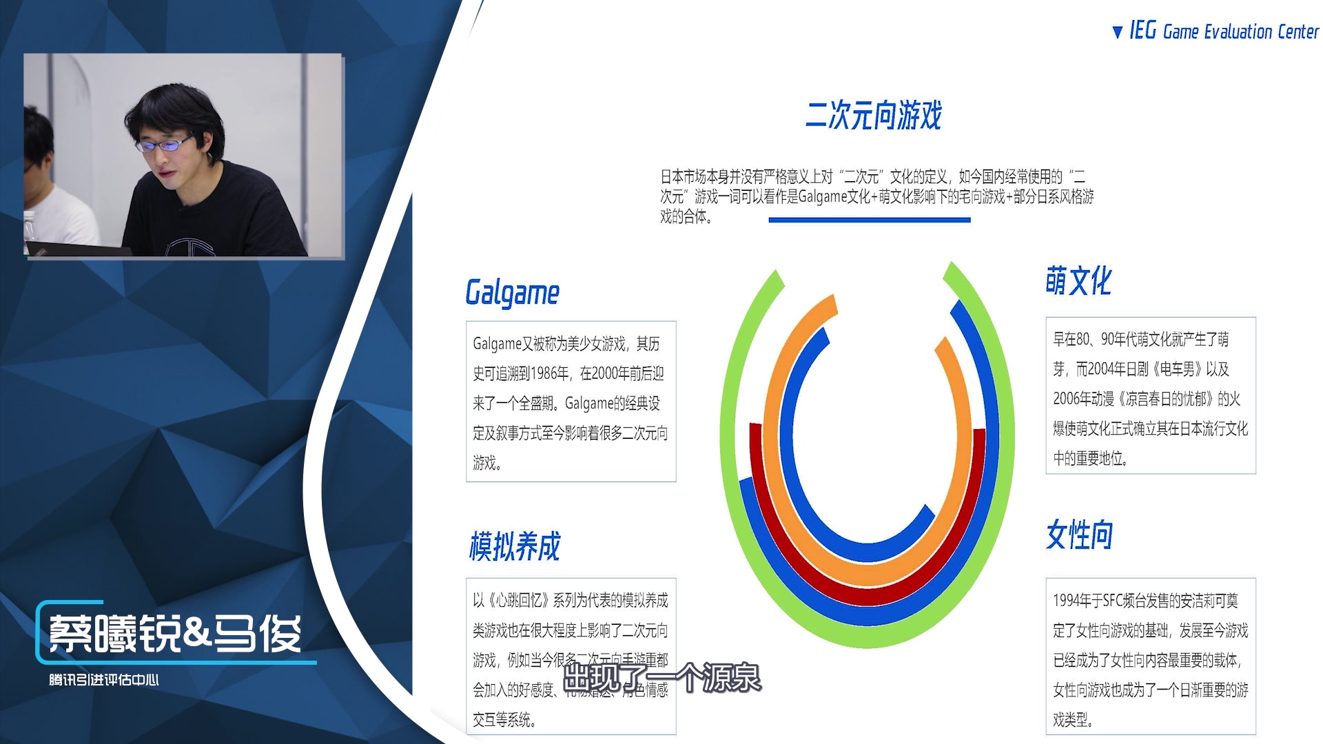 12.4日本游戏的特色哔哩哔哩bilibili