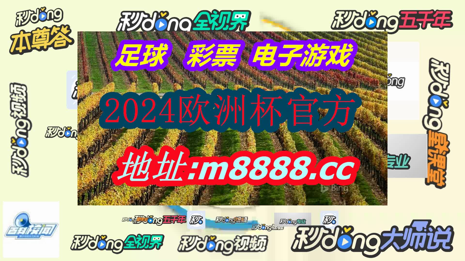 三肖六码3肖6码特中特(哔哩哔哩)962期