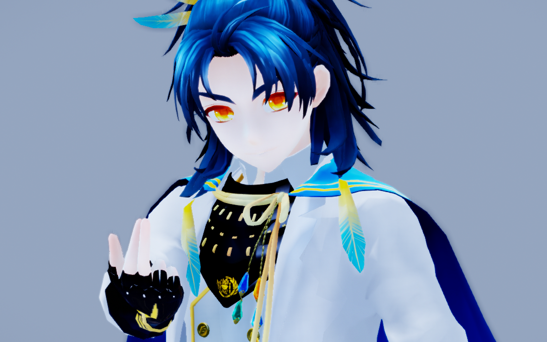 【刀剑乱舞mmd】太鼓钟贞宗 - dna -_哔哩哔哩 (゜-゜)つロ 干杯