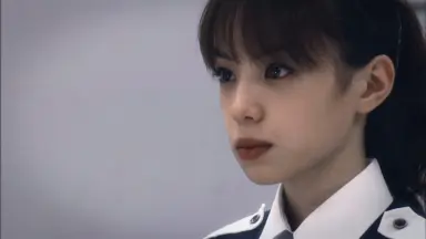 小泽健二-哔哩哔哩_Bilibili