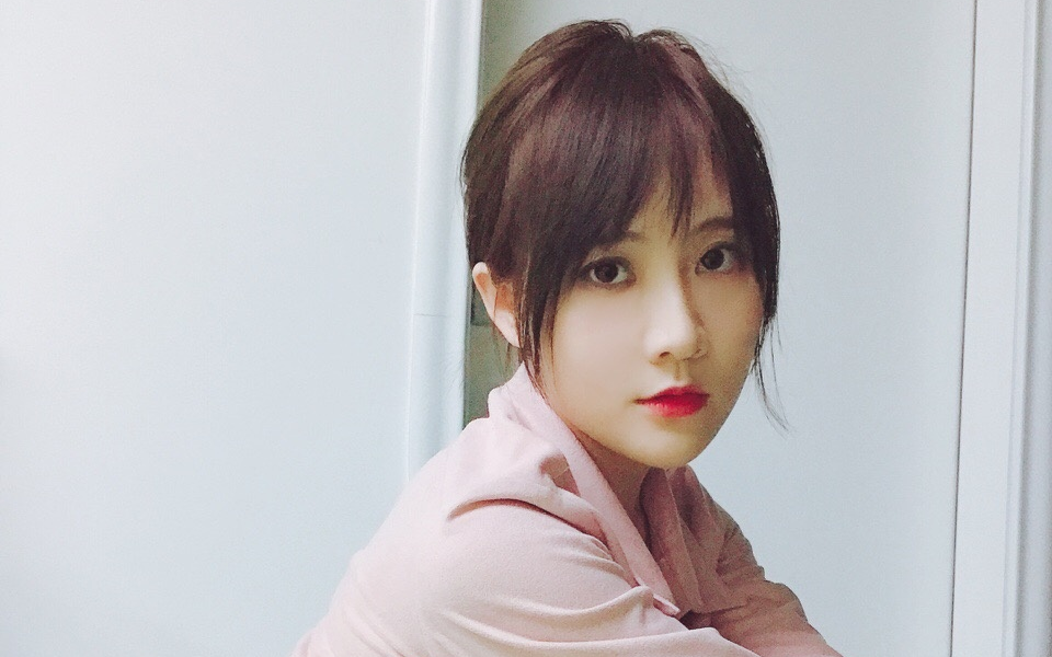 【曾艾佳】公演unit合辑_哔哩哔哩_bilibili