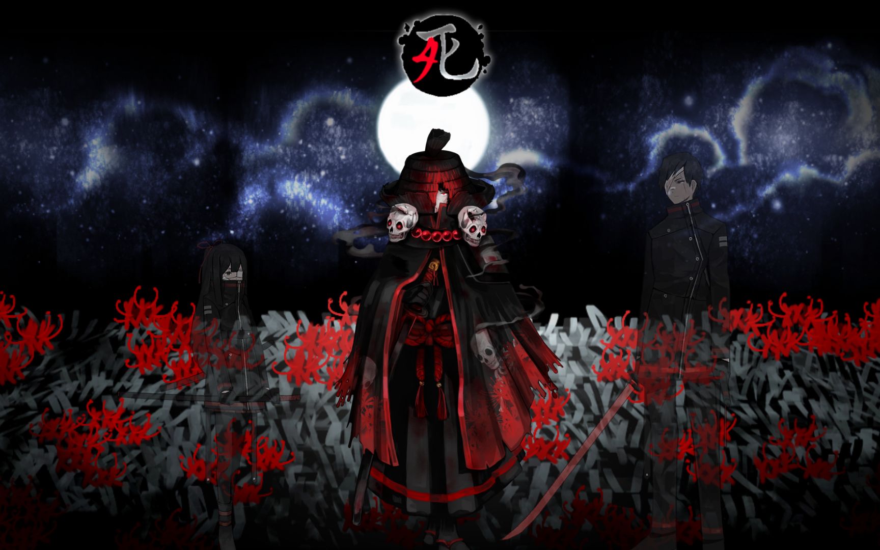 【废墟图书馆】神备柳真 mod 接待 来宾专属特效 特效 全奖励 展示