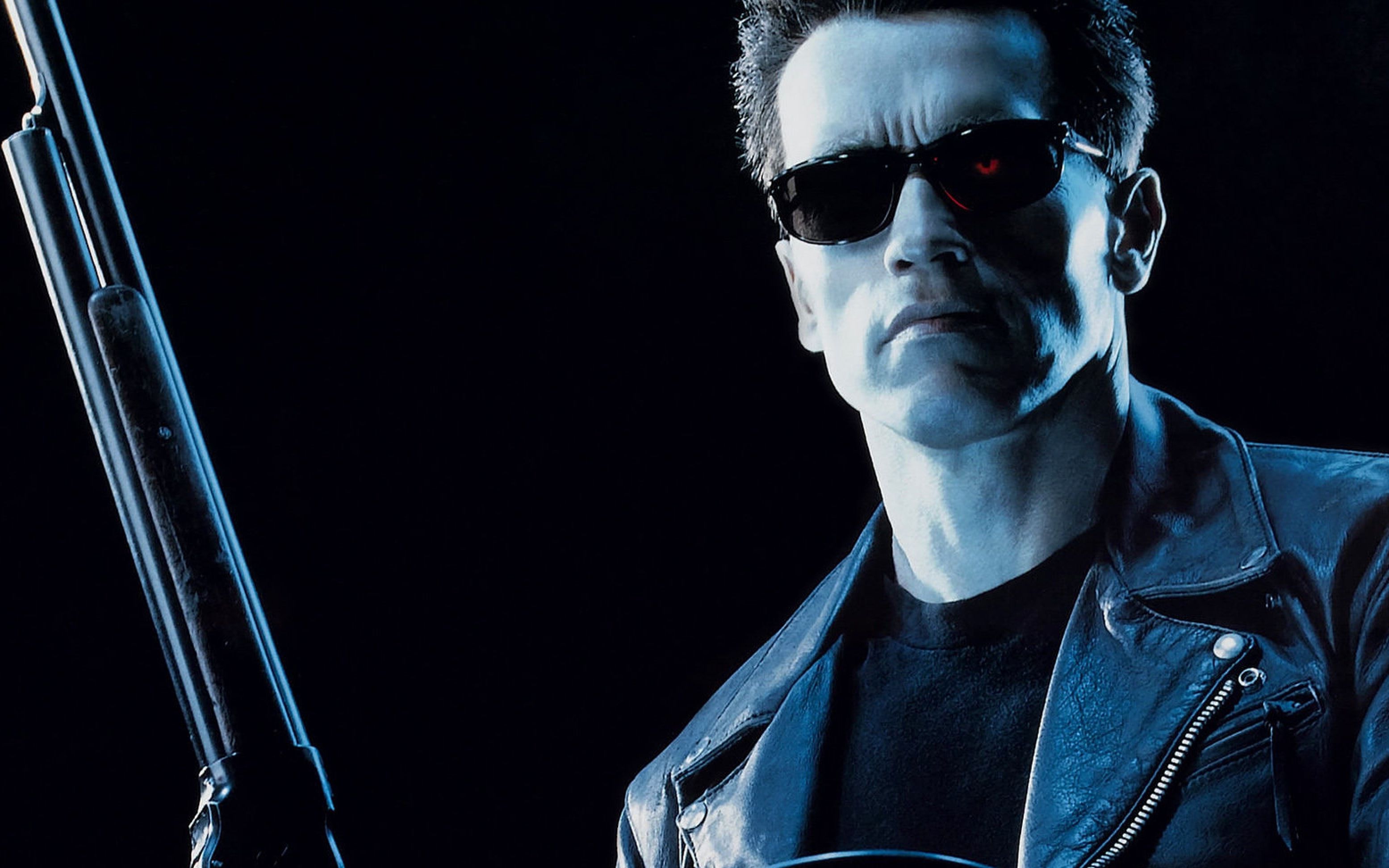 终结者6-黑暗命运pv 施瓦辛格重磅回归~~_哔哩哔哩_bilibili